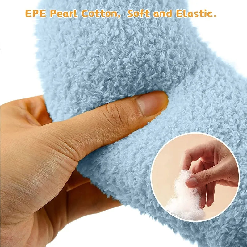 Little Pillow For Cats Fashion Neck Protector Deep Sleep Puppy